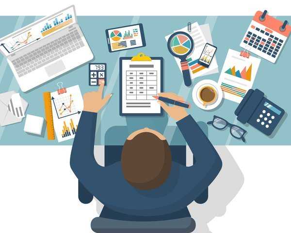 Как ознакомиться с отчетом конкурсного управляющего