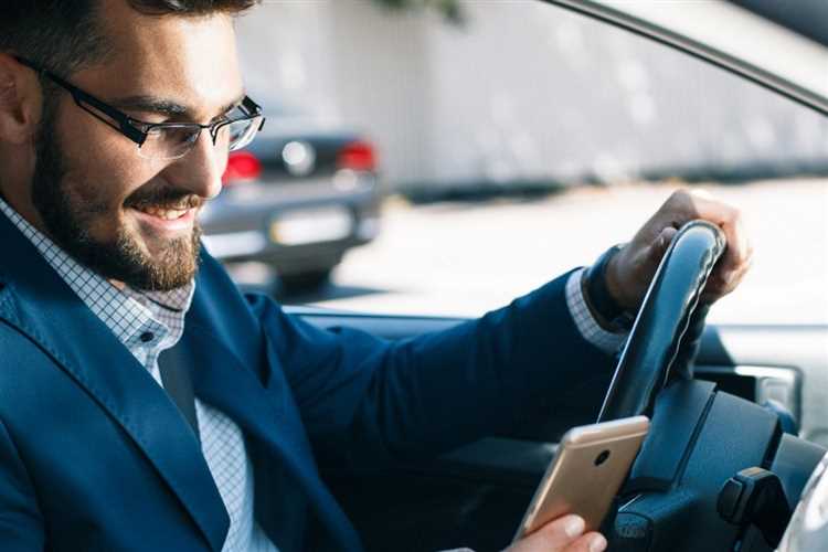 Как составить договор передачи автомобиля с учетом выбранной формы