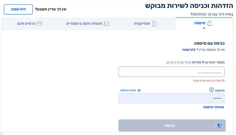 Как передать автомобиль другому лицу в пользование Как передать автомобиль другому лицу в пользование