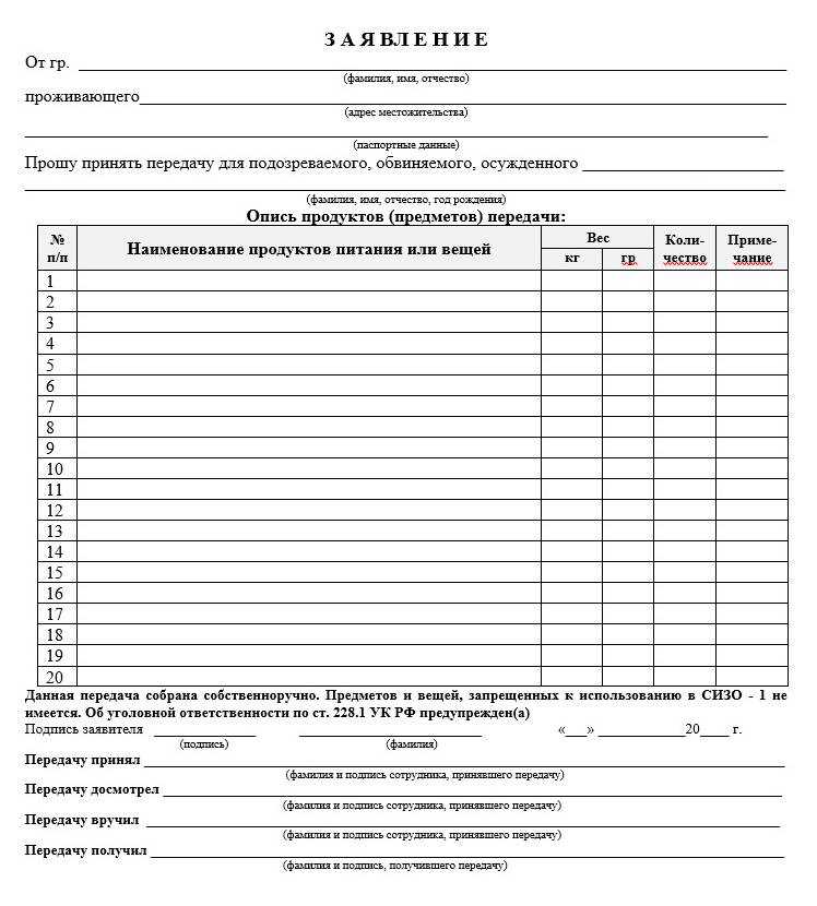 Как передать книги в сизо Как передать книги в сизо