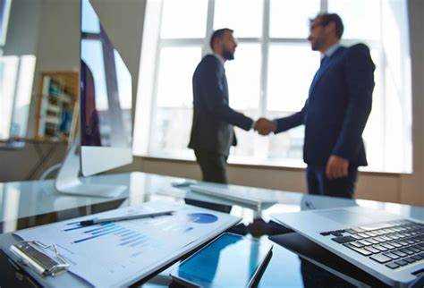 Как передать ооо с единственным учредителем другому физическому лицу