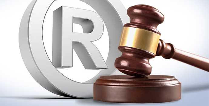 Ответственность сторон после передачи прав