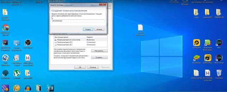 Передача исходного кода и технической документации