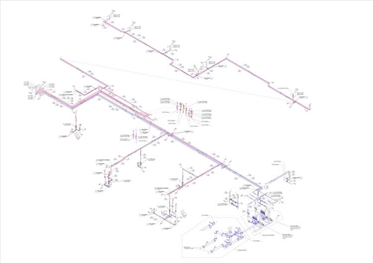 Порядок согласования с водоканалом и другими инстанциями