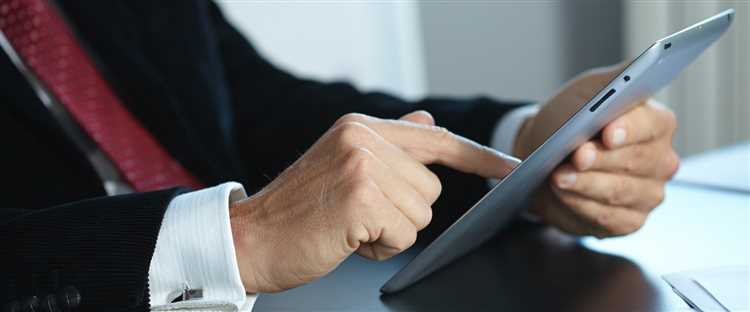 Какое основание нужно для передачи персональных данных в материалы дела