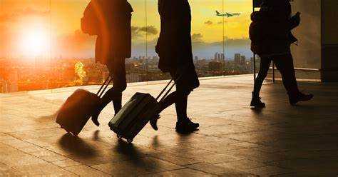 Выбор страны для переезда: как принять правильное решение