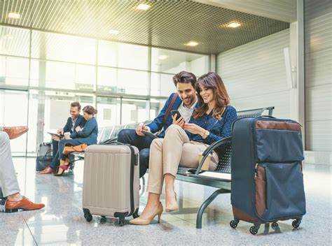 Подготовка документов для визы и разрешений на работу