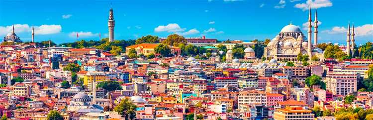 Открытие банковского счета и регистрация по адресу проживания