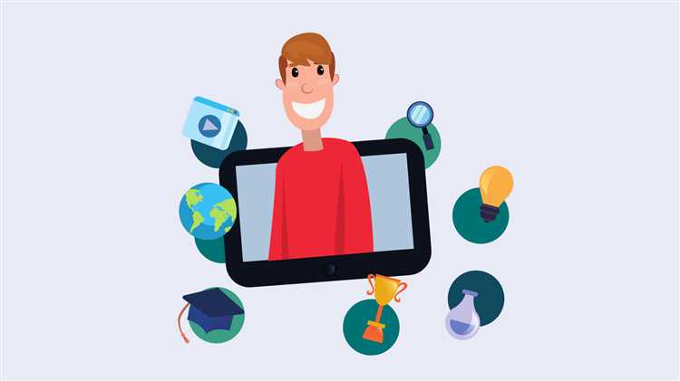 Как организовать учебный процесс дома: оборудование и материалы