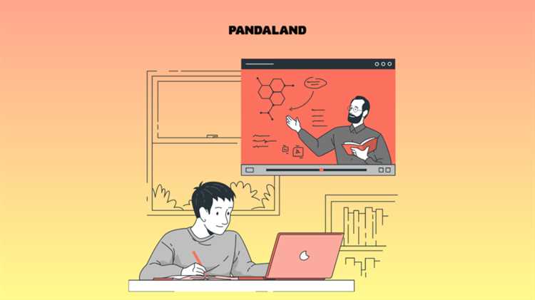 Как перейти на дистанционное обучение в школе по желанию родителей