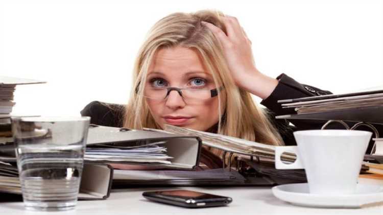 Как перейти на усн в середине года Как перейти на усн в середине года