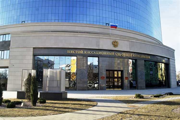 Как собрать доказательства для обоснования просьбы о переносе