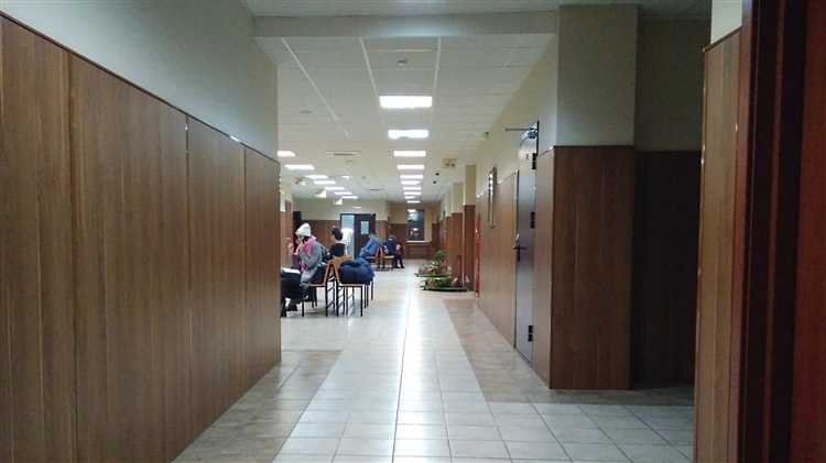 Сроки подачи ходатайства и последствия за несоблюдение сроков