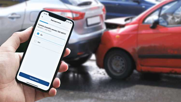 Особенности переоформления при наличии разногласий между участниками