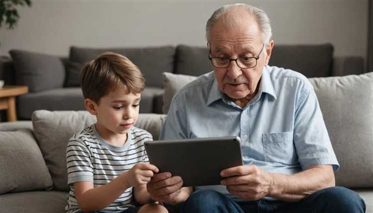 Особенности переоформления для студентов-заочников и колледжей