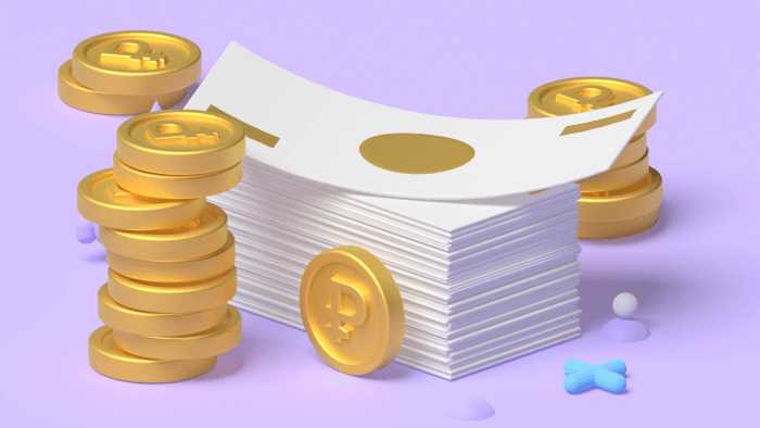 Сроки подачи заявления и возможные последствия пропуска