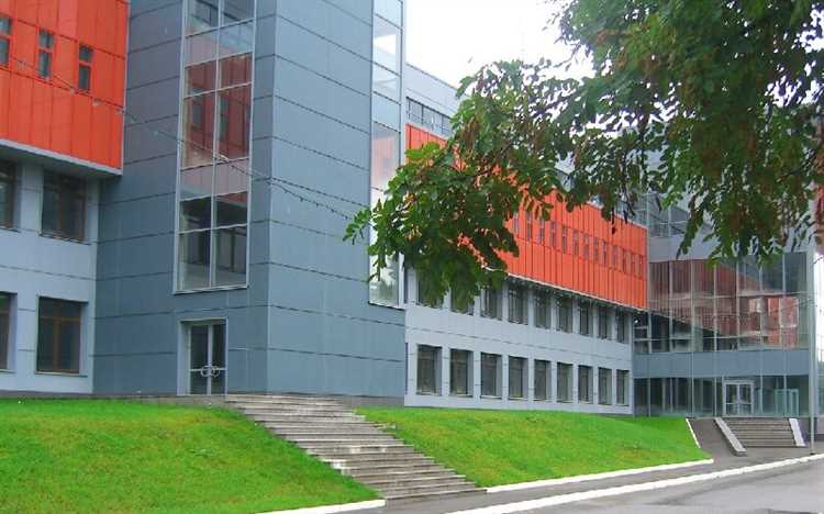 Проблемы и сложности, с которыми могут столкнуться студенты при переводе