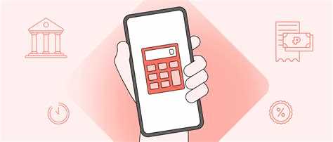 Какую сумму процентов можно вернуть при полном досрочном погашении