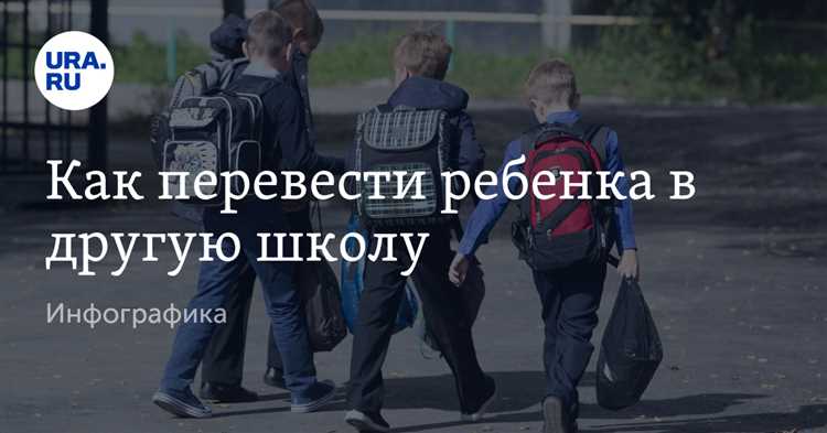 Какие документы нужно подготовить для опеки