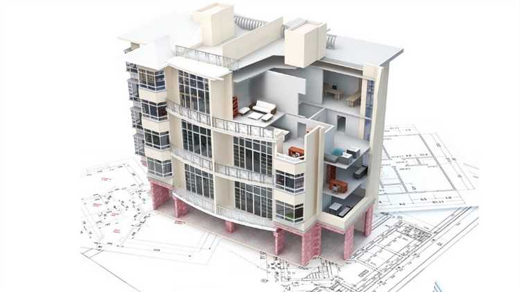 Какие документы нужны для начала процедуры перевода