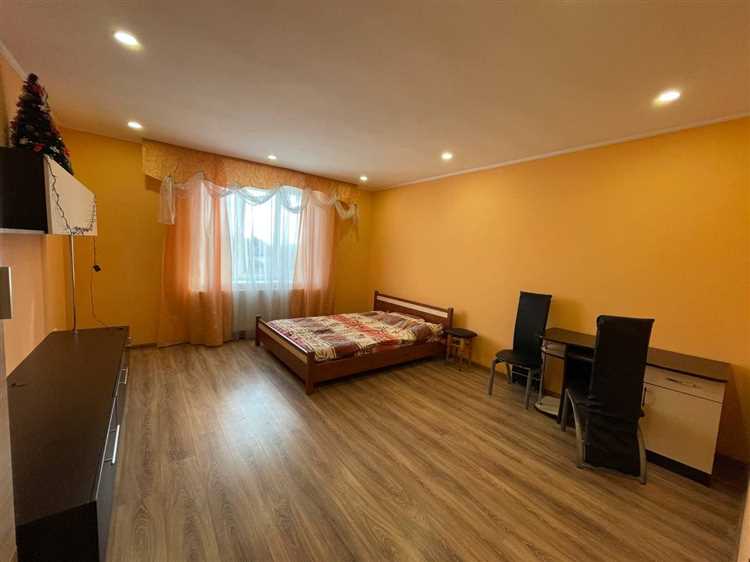 Особенности регистрации новой квартиры в Росреестре