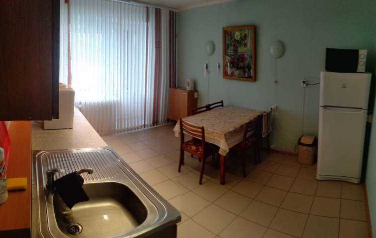 Как оформить согласие всех собственников и жильцов