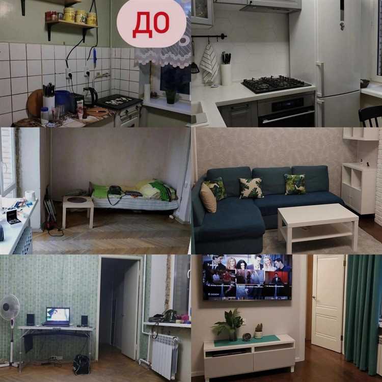 Как перевести коммунальную квартиру в статус отдельной квартиры