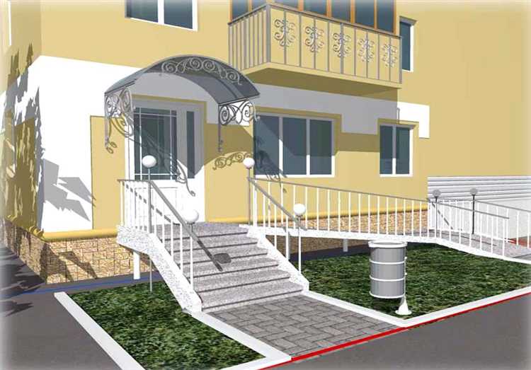 Как перевести машиноместо в нежилое помещение Как перевести машиноместо в нежилое помещение