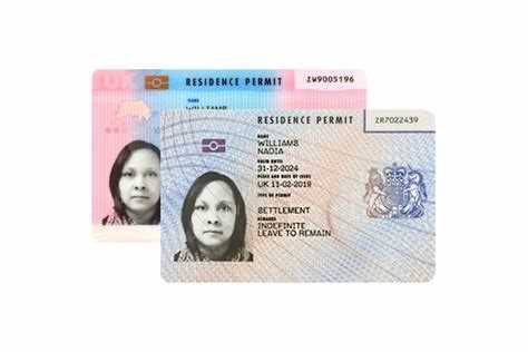 Как проверить готовность перевода перед подачей