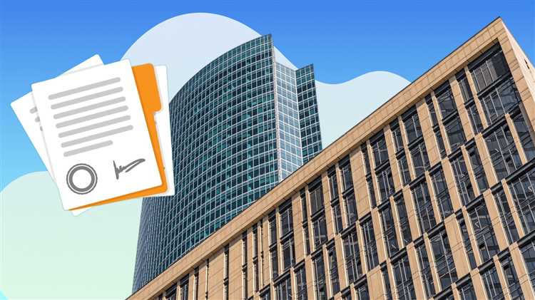 Налоговые риски и разъяснения ФНС по типовым схемам