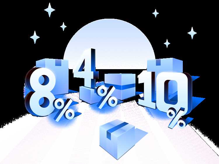 Как правильно оформить изменение типа объекта в Росреестре