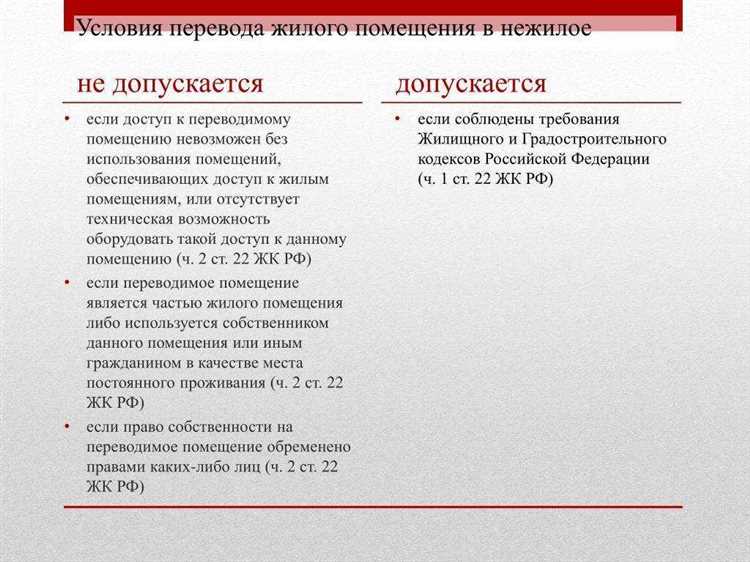 2. Разработка проектной документации