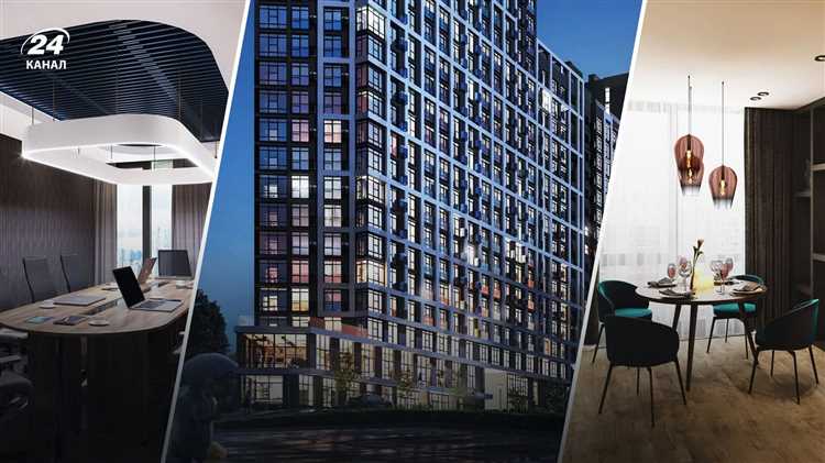 Как перевести общежитие в статус многоквартирного дома Как перевести общежитие в статус многоквартирного дома