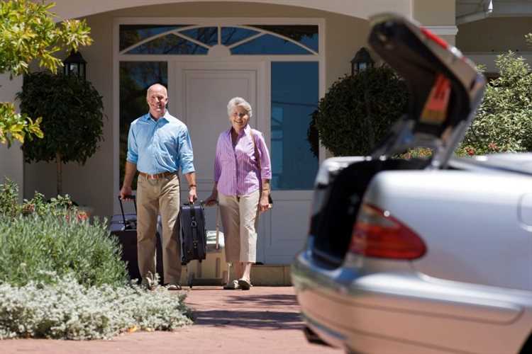 Как подать заявление о переводе пенсии за рубеж