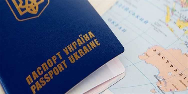 Какие виды пенсий подлежат переводу за границу