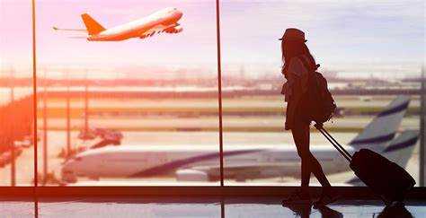 Как перевести пенсию при переезде в другую страну