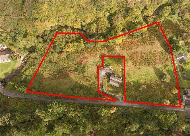 Документы, необходимые для перевода земли сельхозназначения