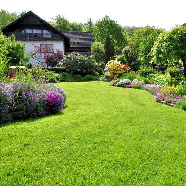 Особенности налоговых и правовых последствий после перевода земли