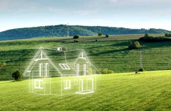 Какие категории сельхозземель нельзя перевести