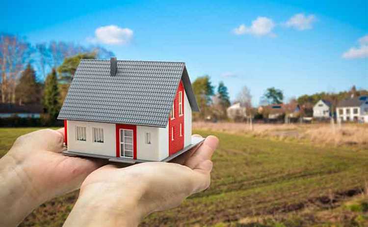 Что делать при отказе в переводе сельхозземель в рекреационные