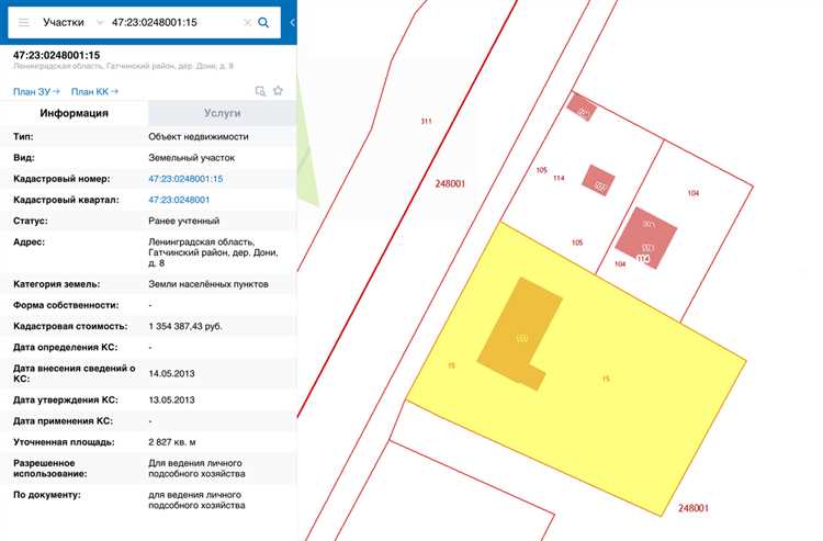 Сроки рассмотрения заявления и принятия решения