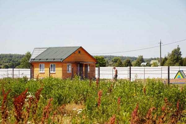 Как перевести землю из сельхозназначения в промназначения Как перевести землю из сельхозназначения в промназначения