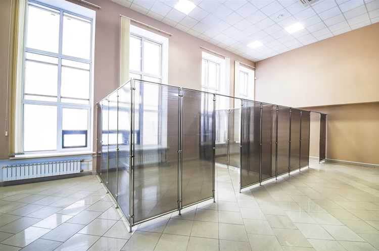 Процесс получения заключения о переводе