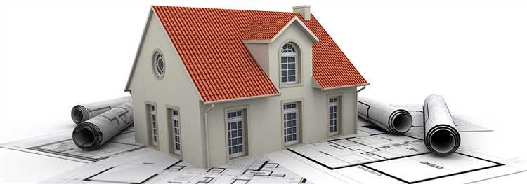 Как перевести жилое помещение в нежилое