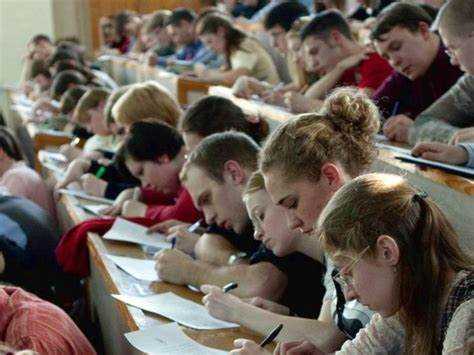 Как оформить отчисление из текущего вуза для перевода