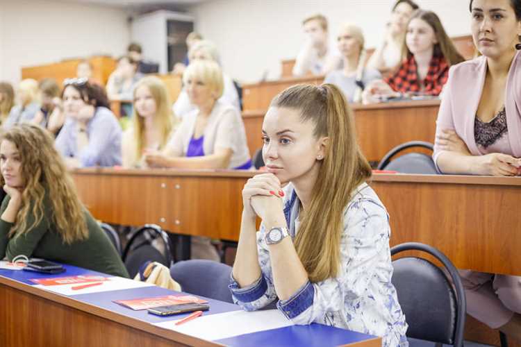 Какие документы нужны для перевода в другой вуз