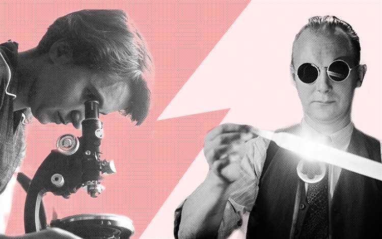 Прохождение собеседования или внутреннего конкурса при необходимости