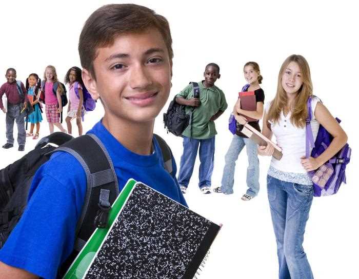 Подача официального заявления на перевод и сроки его рассмотрения