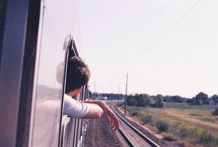 Сроки рассмотрения заявления о переводе