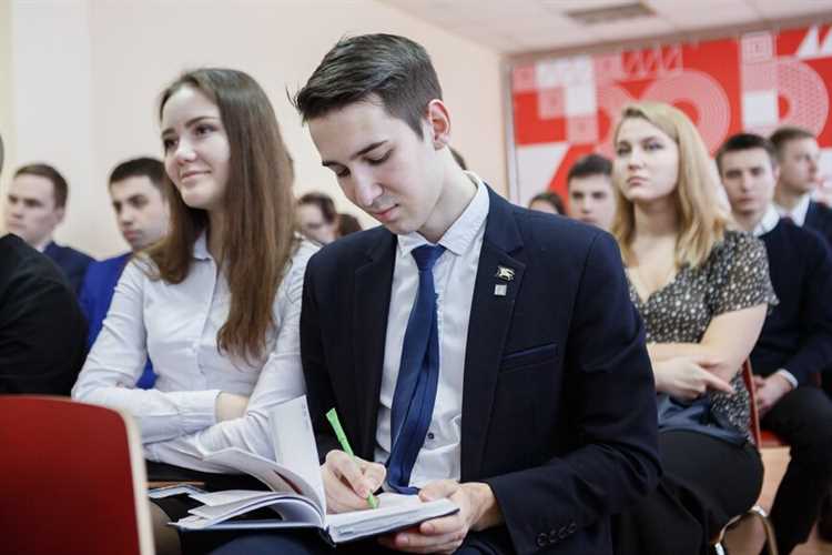 Кто имеет право перевестись на заочное обучение